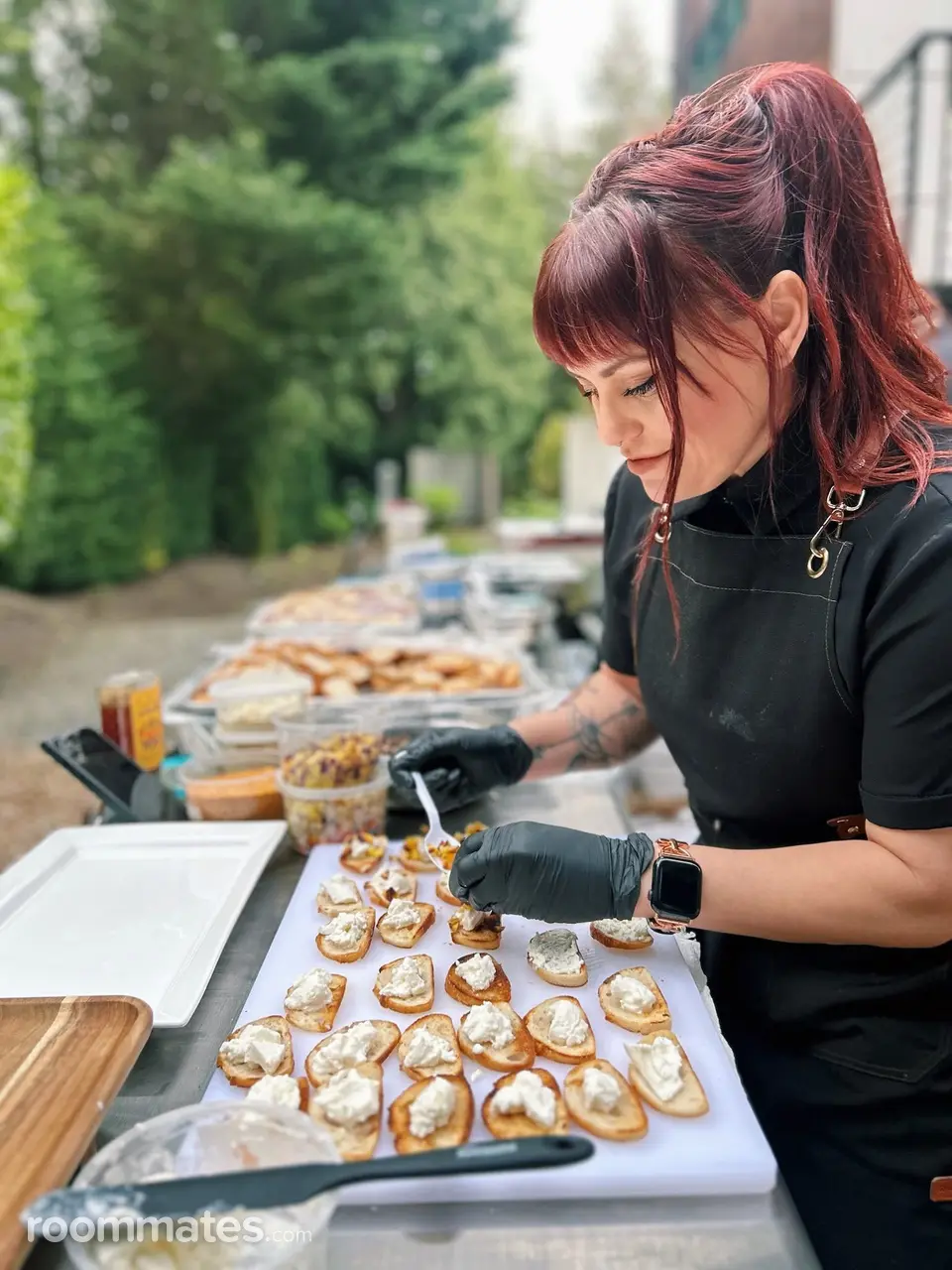 Profile photo 8 of 11