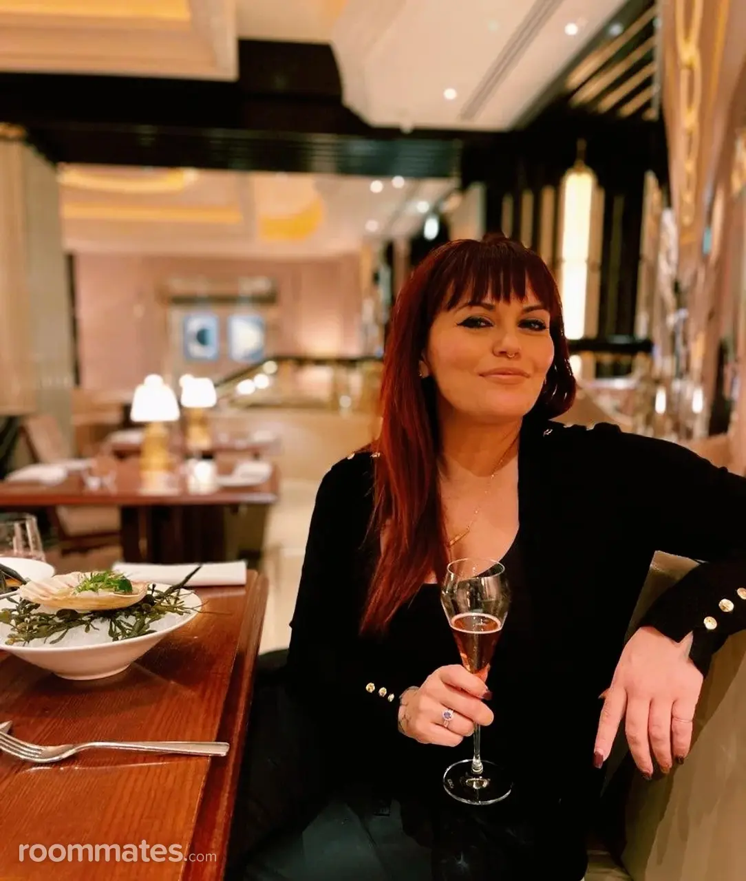 Profile photo 10 of 11