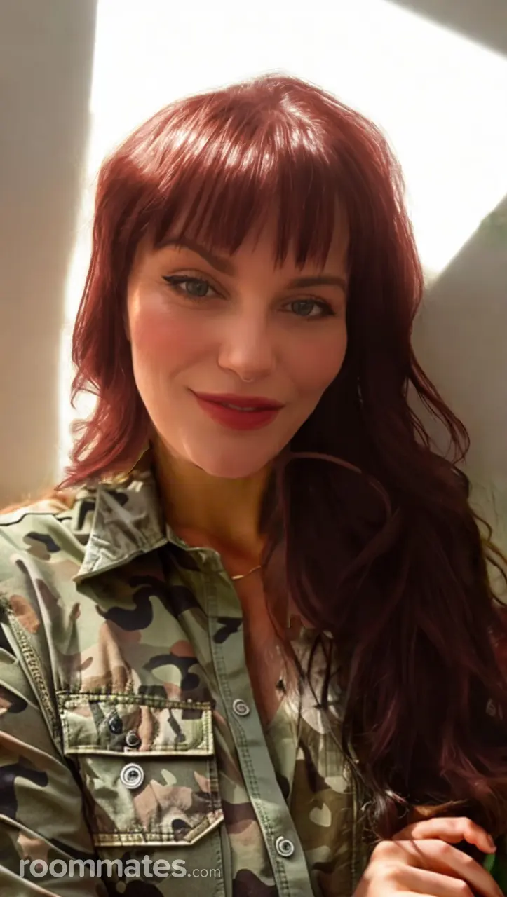 Profile photo 11 of 11