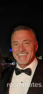 Roommate looking Gilbert, AZ, $1000