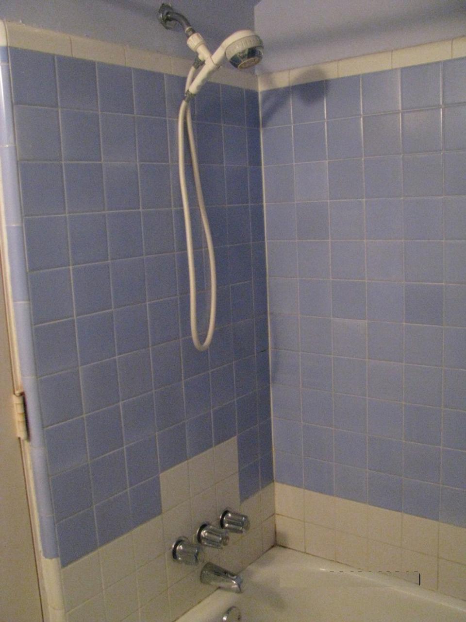 Profile photo 8 of 11