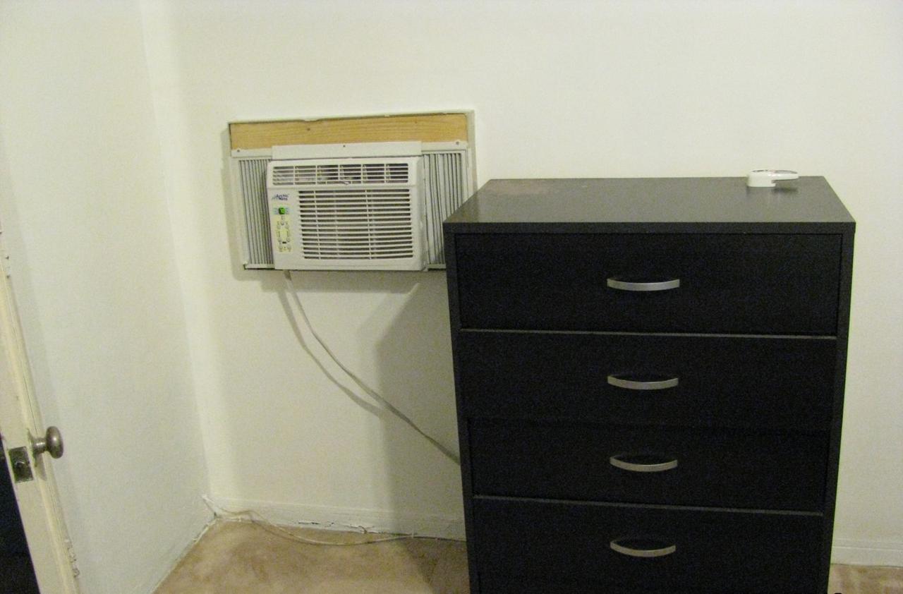 Profile photo 6 of 11