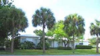 Room for rent in Miami Shores, FL $850, house