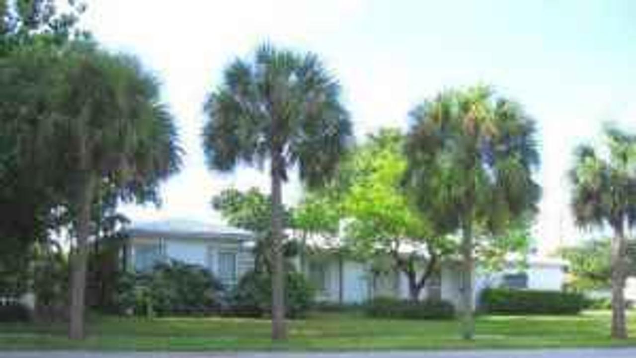 Profile photo 1 of 11