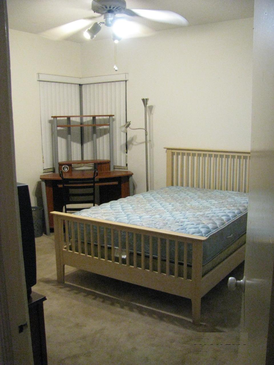 Profile photo 5 of 11