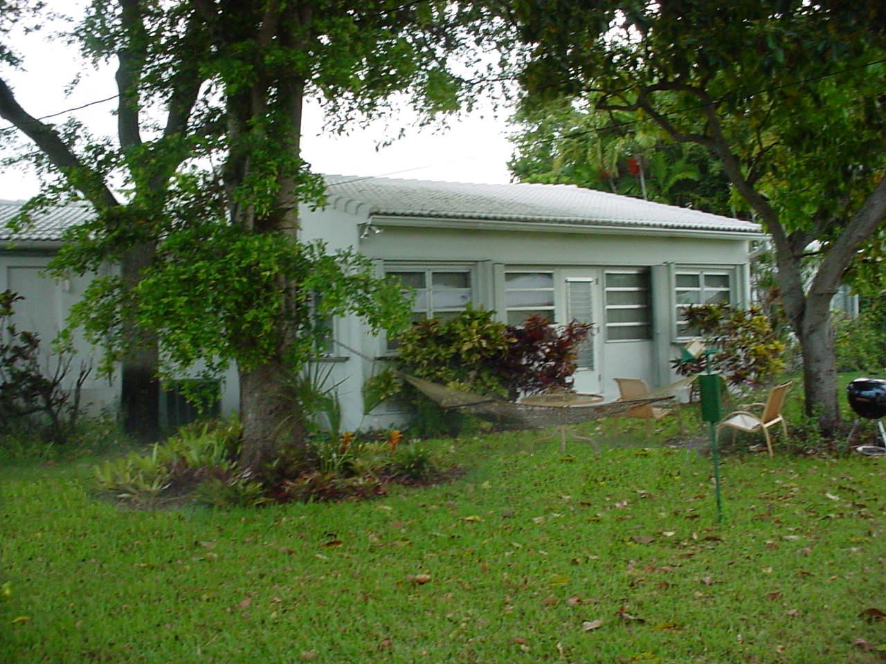 Profile photo 4 of 11