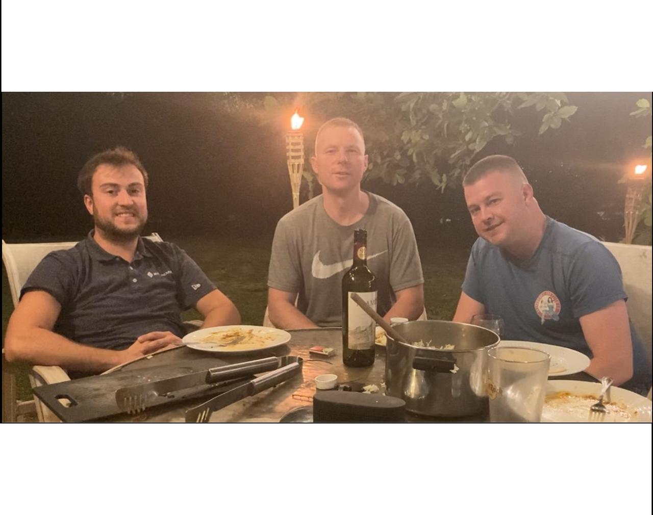 Profile photo 2 of 11