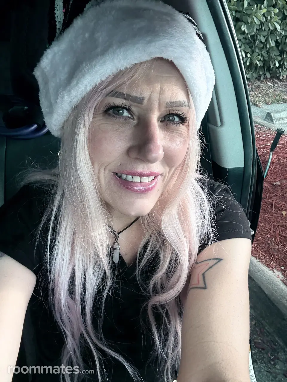 Profile photo 3 of 5