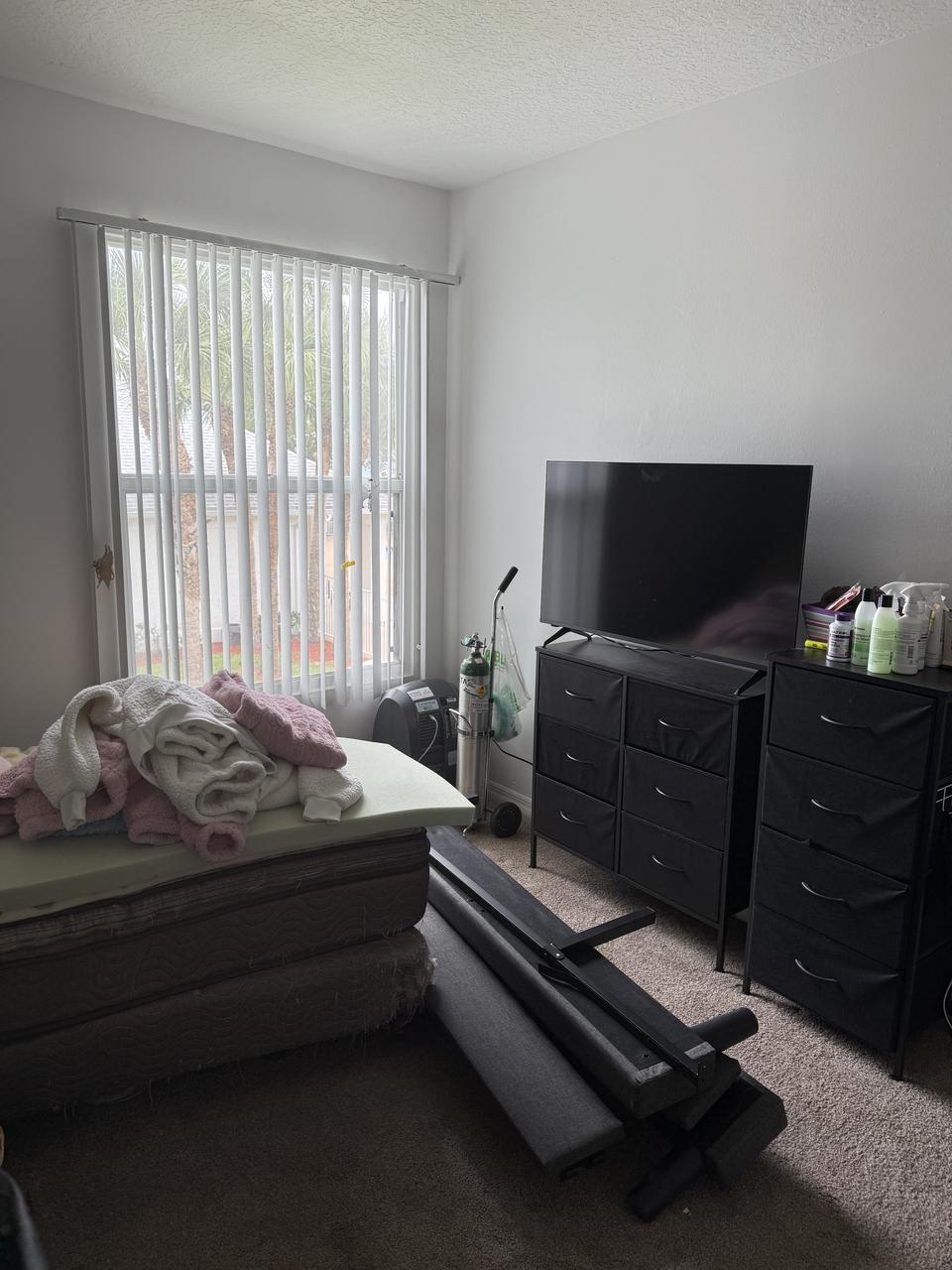 Profile photo 5 of 5