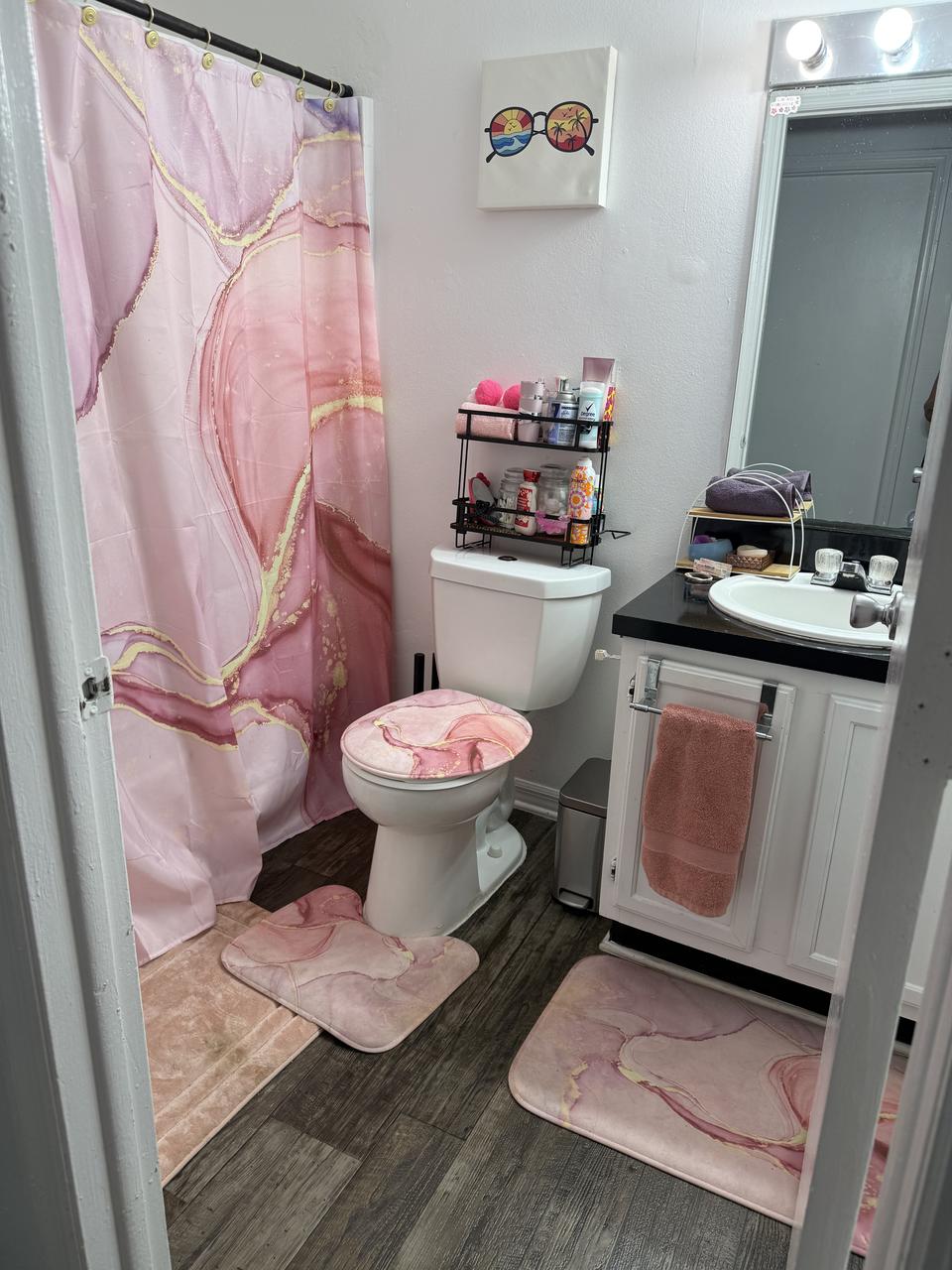 Profile photo 2 of 5