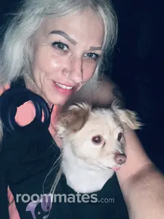 Roommate looking West Palm Beach, FL, $900