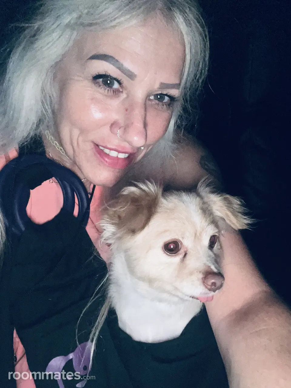 Profile photo 1 of 5