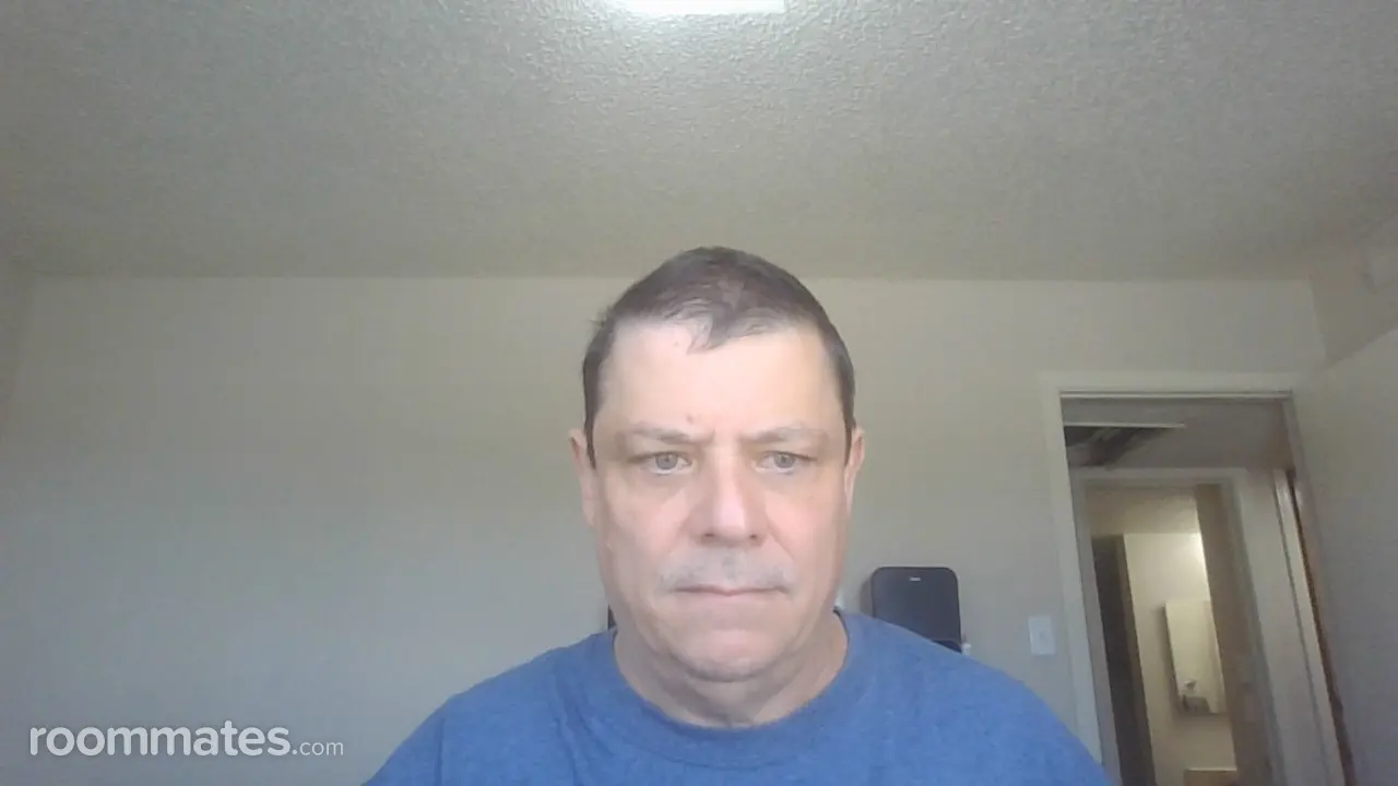 Profile photo 2 of 2