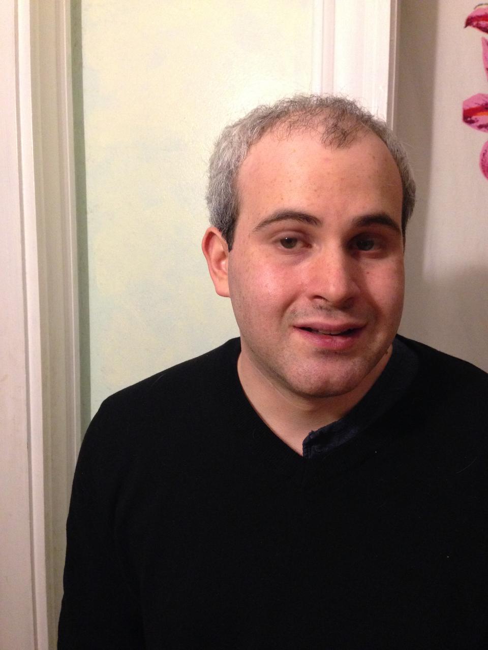 Profile photo 1 of 1