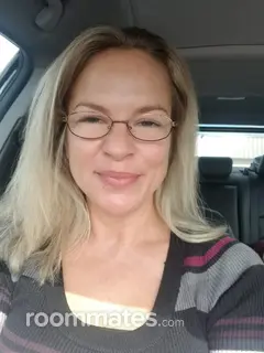 Roommate looking Jacksonville, FL, $700