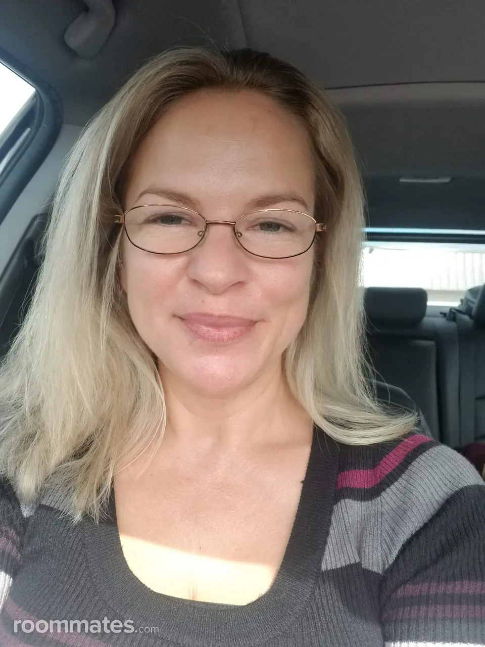 Profile photo 1 of 1