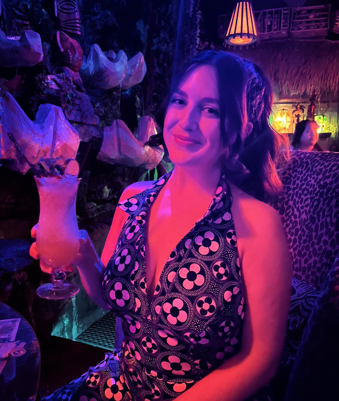 Profile photo 6 of 8