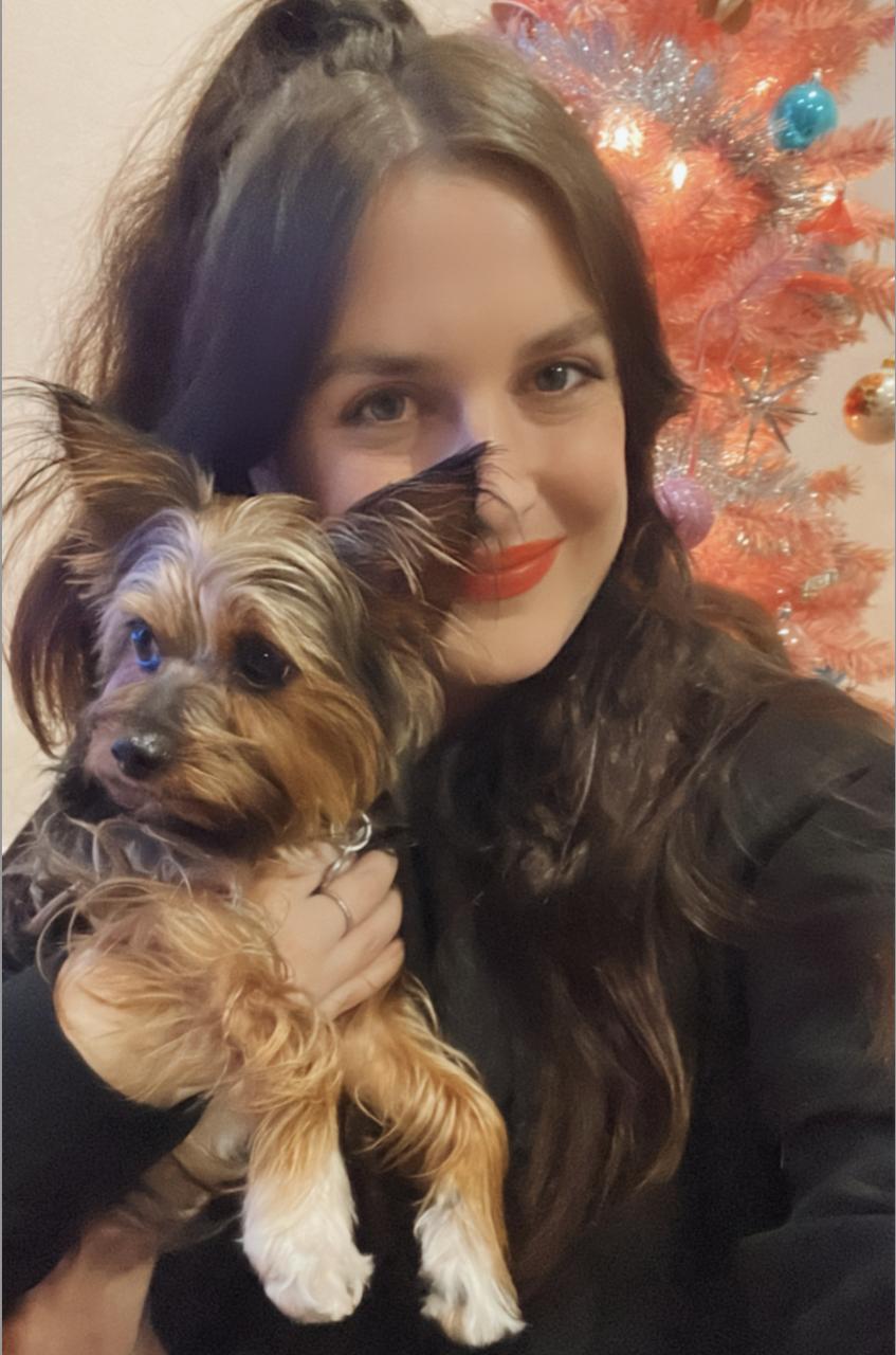 Profile photo 7 of 8