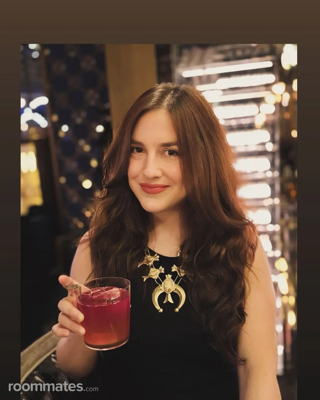 Profile photo 3 of 8