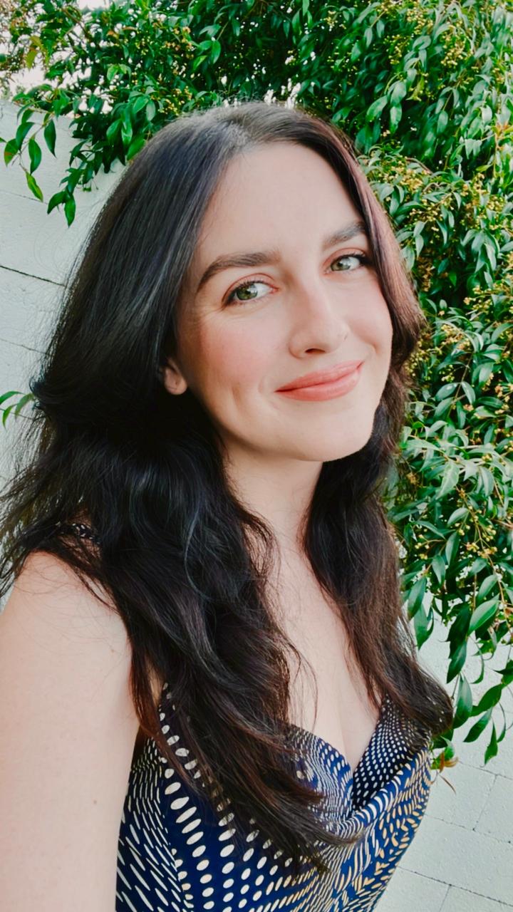 Profile photo 8 of 8