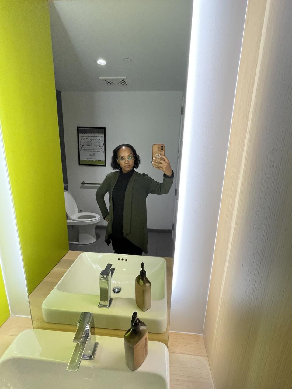 Profile photo 2 of 3