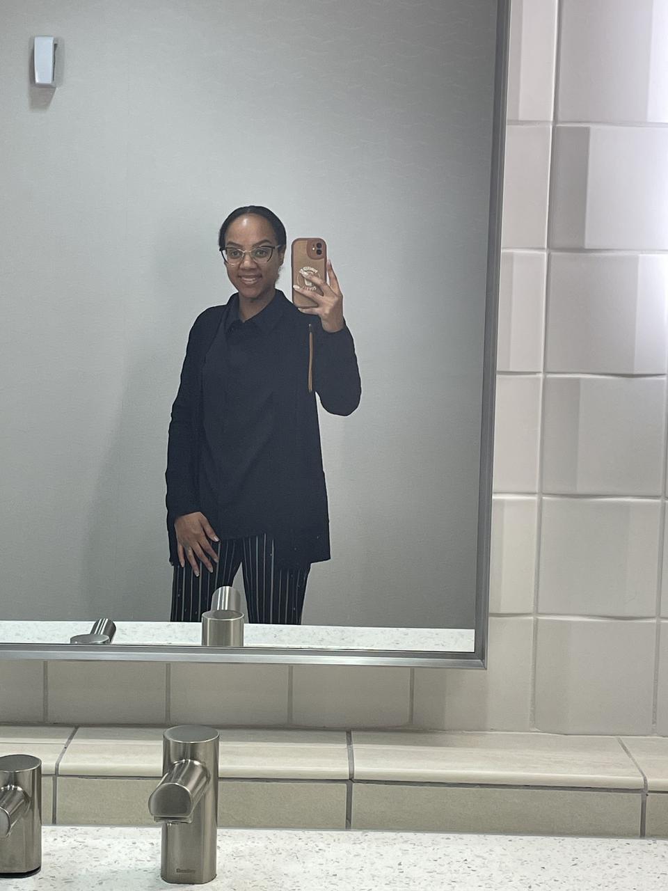 Profile photo 1 of 3