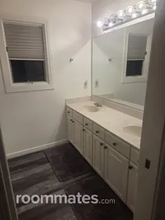 Room for rent in Virginia Beach, VA $1200, house