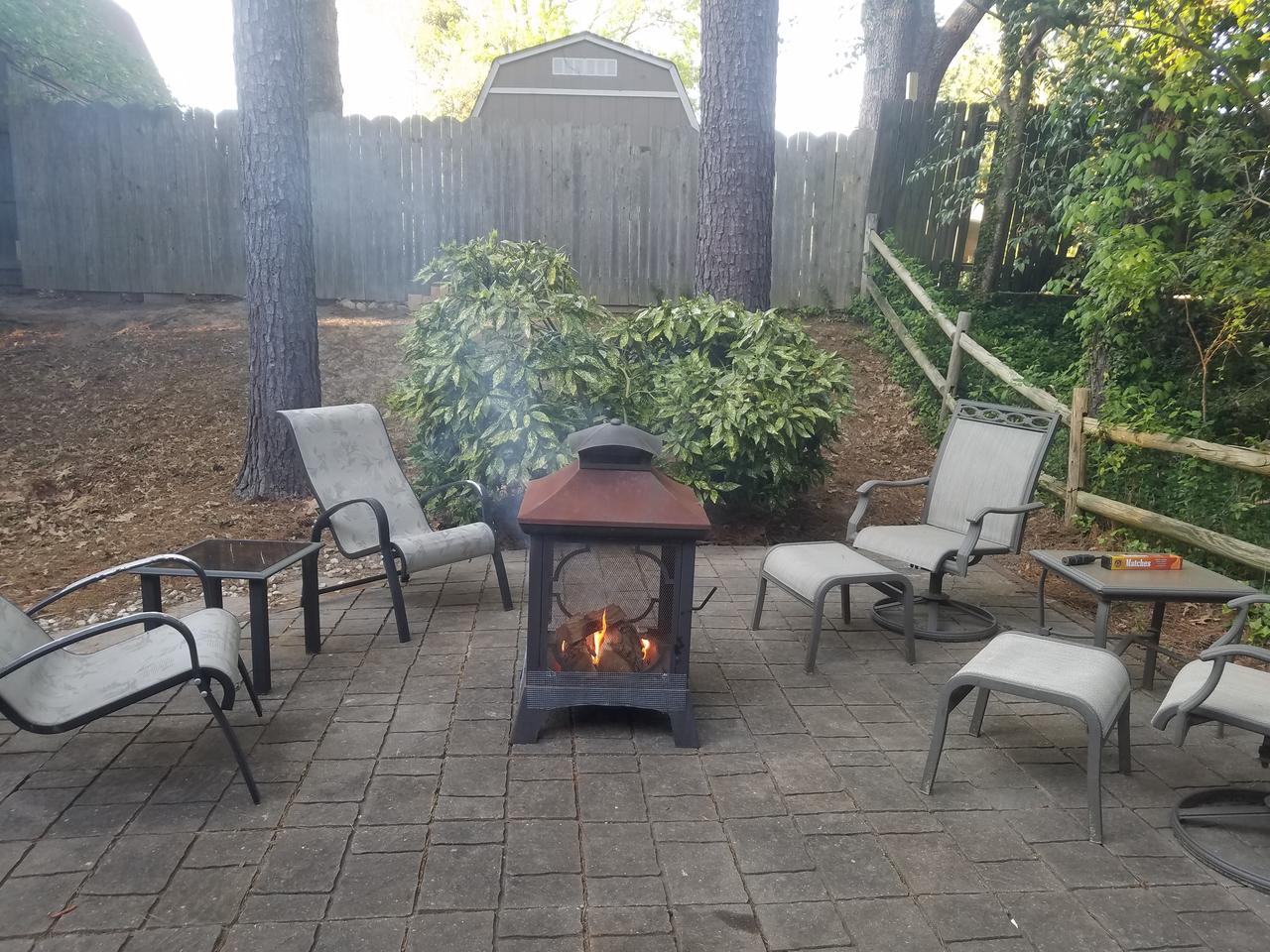 Profile photo 7 of 9