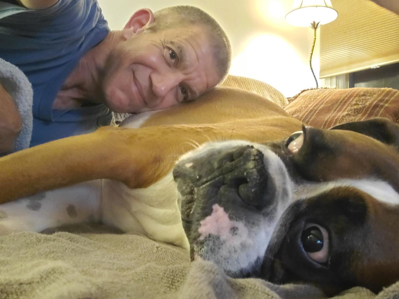 Profile photo 8 of 9