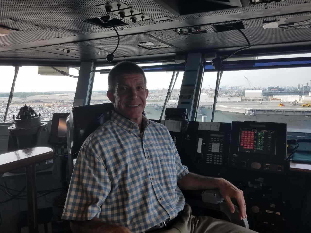 Profile photo 9 of 9