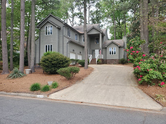 Room for rent in Virginia Beach, VA $1200, house