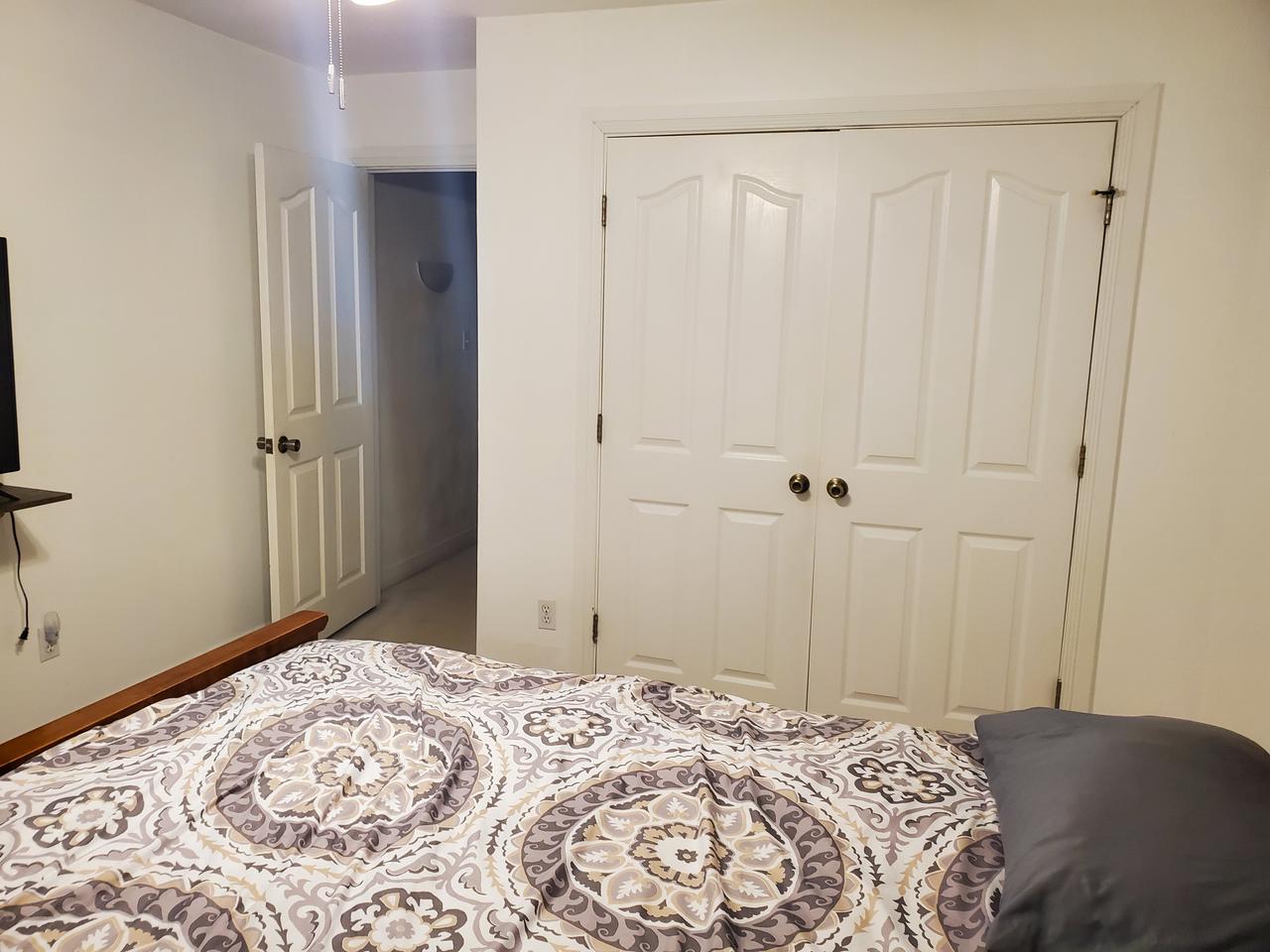 Profile photo 5 of 9