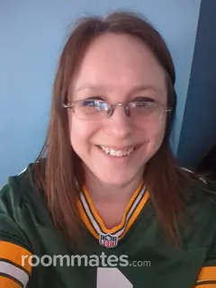 Roommate looking Dade City, FL, $600