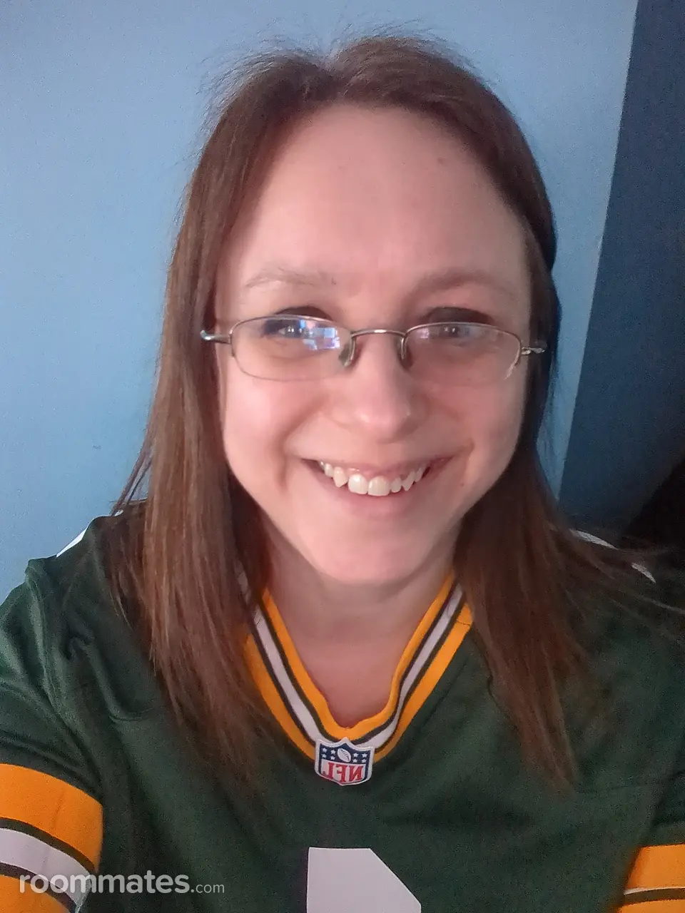 Profile photo 1 of 1