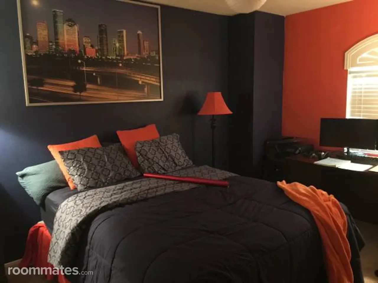 Profile photo 1 of 7