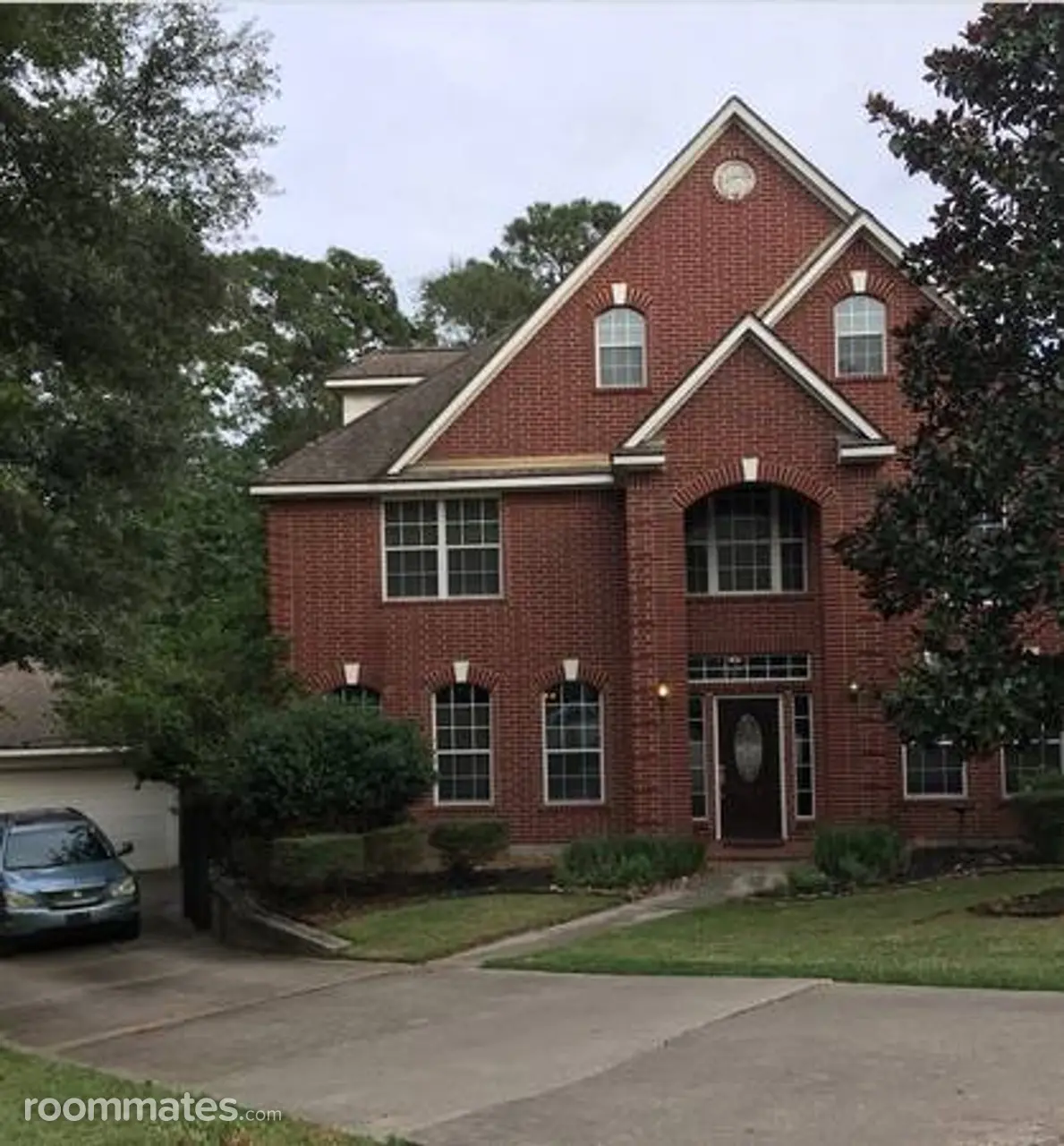 Room for rent in Tomball, TX $850, house