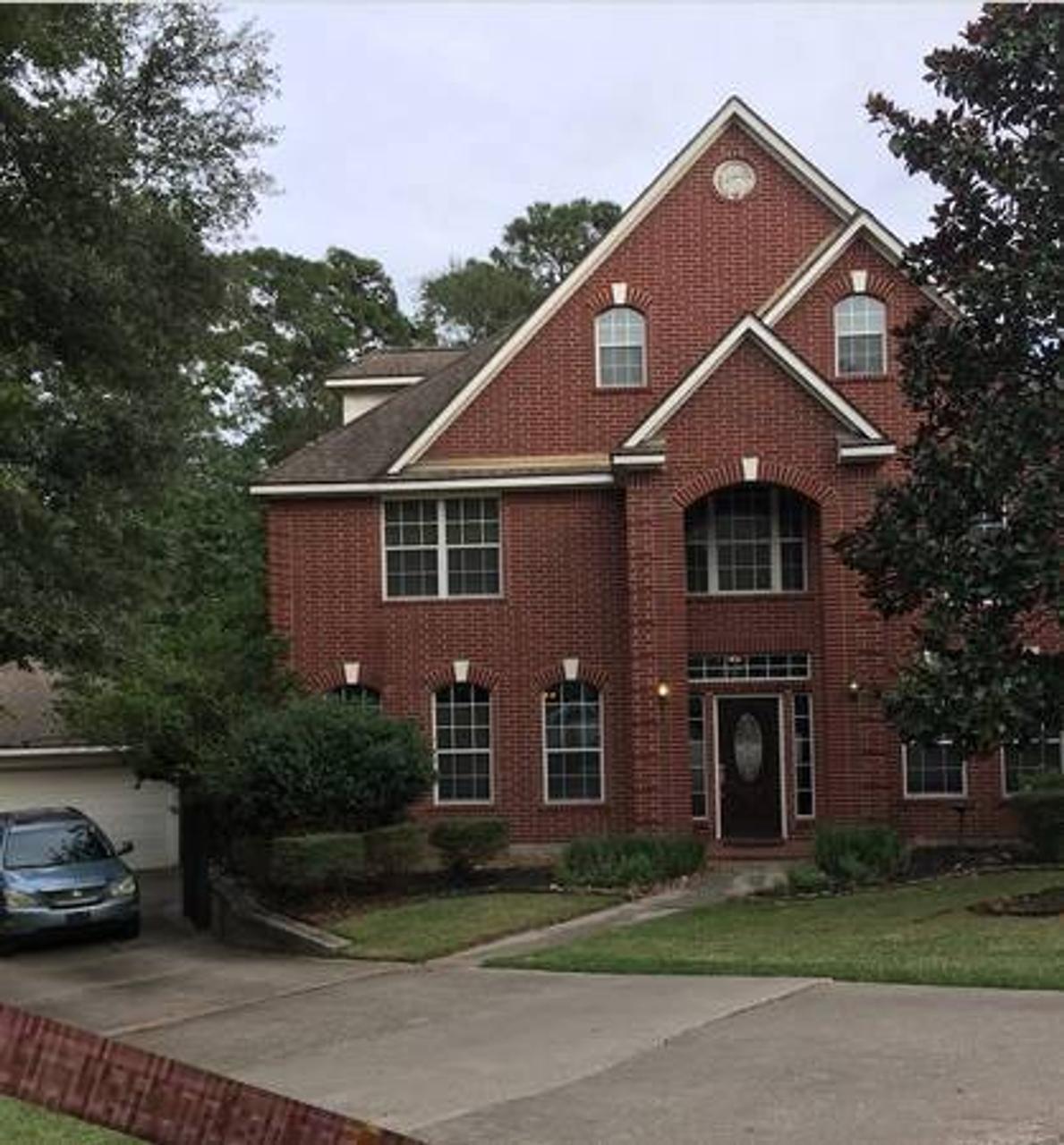 Profile photo 3 of 7