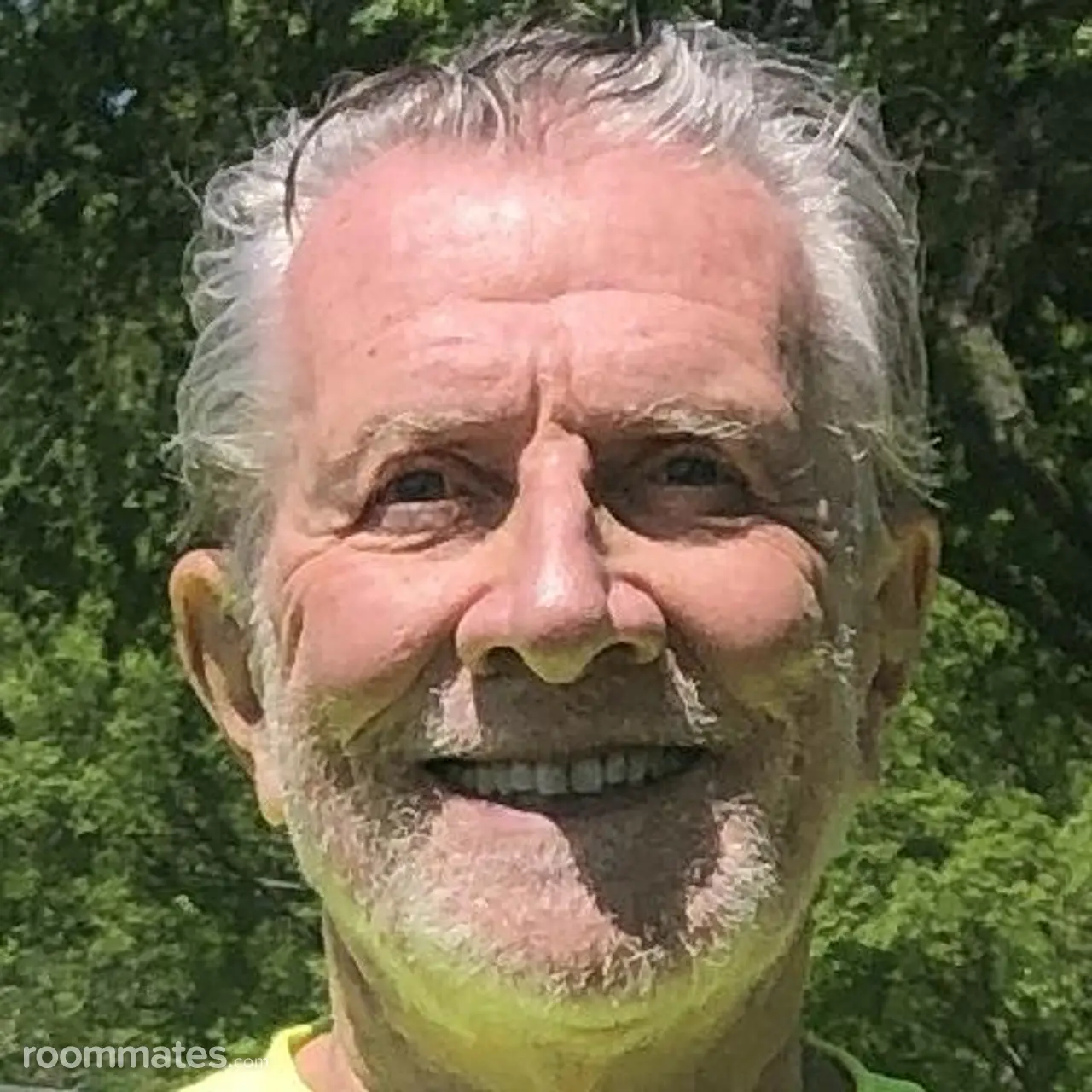Profile photo 5 of 5