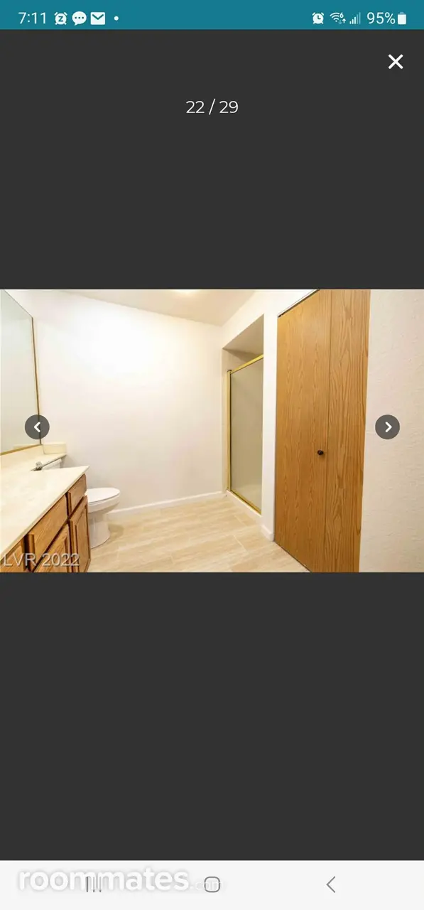 Profile photo 3 of 5