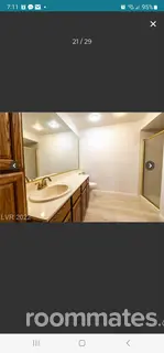 Room for rent in Las Vegas, NV $850, condo