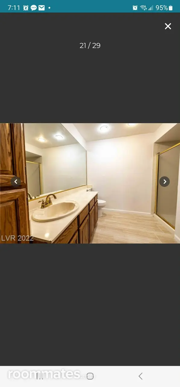 Profile photo 2 of 5