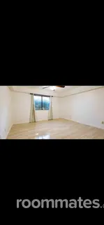 Room for rent in Las Vegas, NV $850, condo