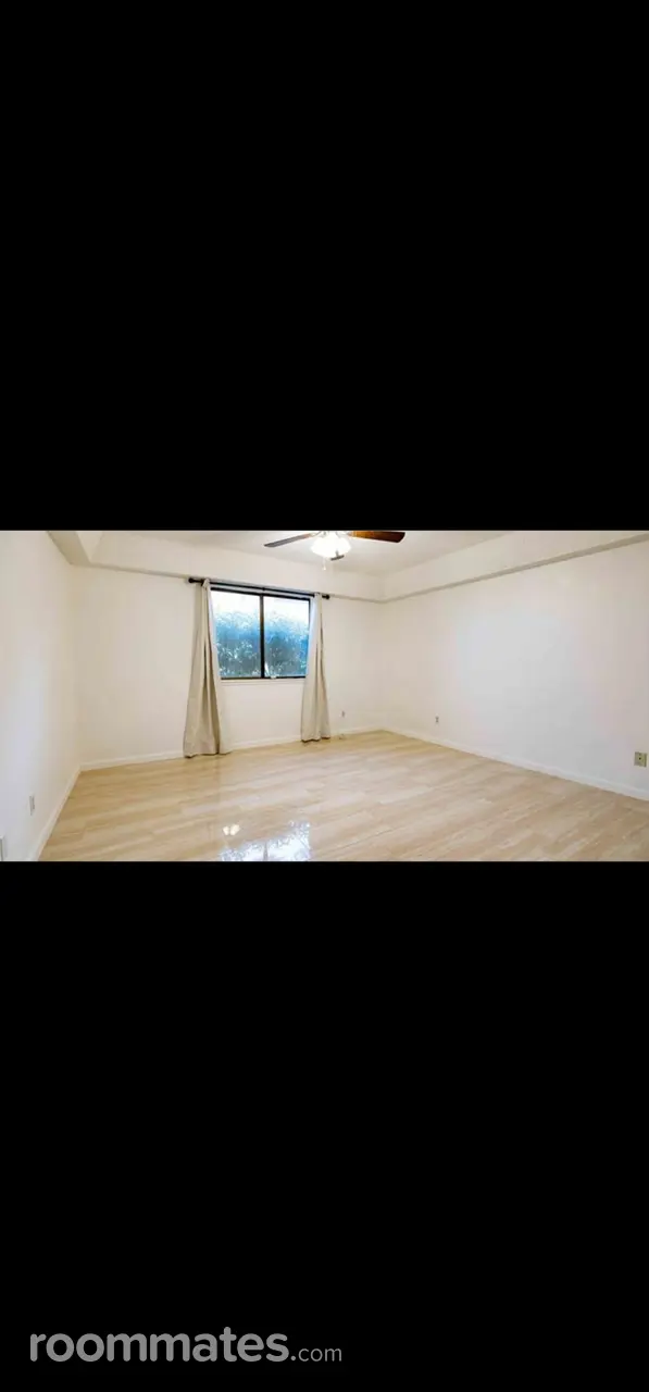 Profile photo 1 of 5