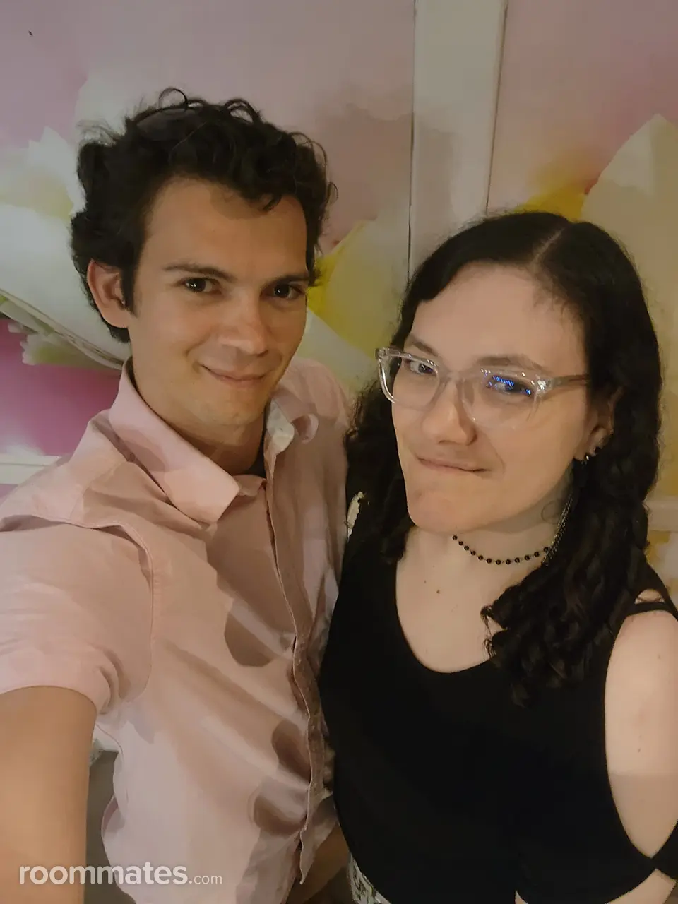 Profile photo 5 of 5