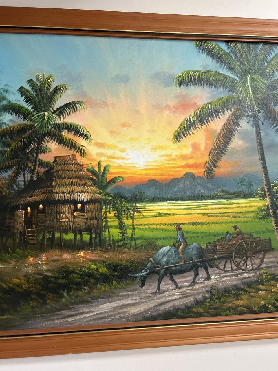 Profile photo 7 of 7