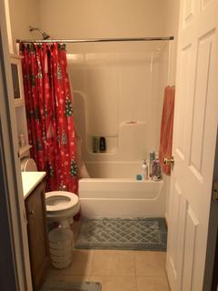 Room for rent in Henrico, VA $850, townhouse