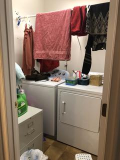 Room for rent in Henrico, VA $850, townhouse