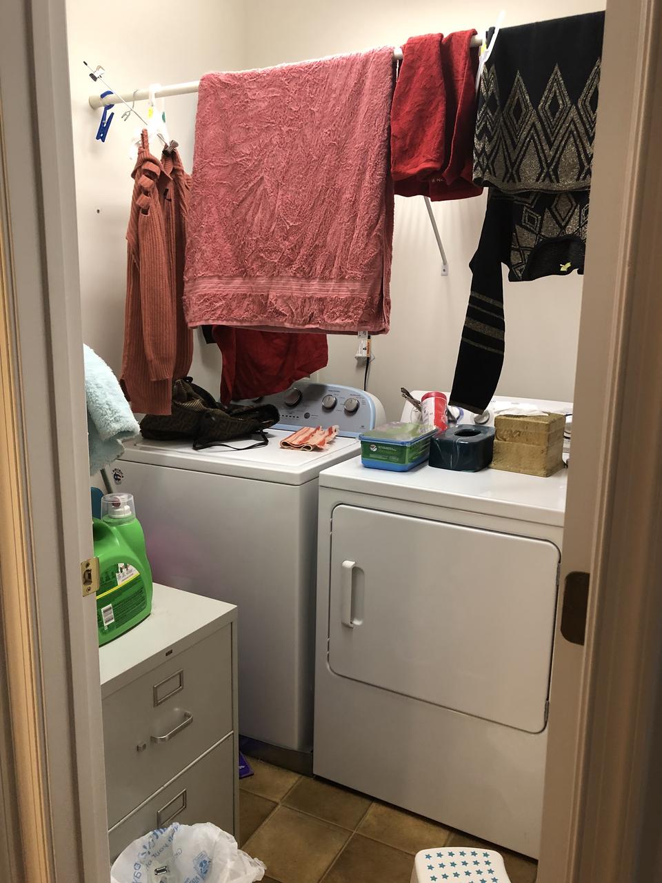 Profile photo 4 of 7