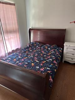 Room for rent in Henrico, VA $850, townhouse