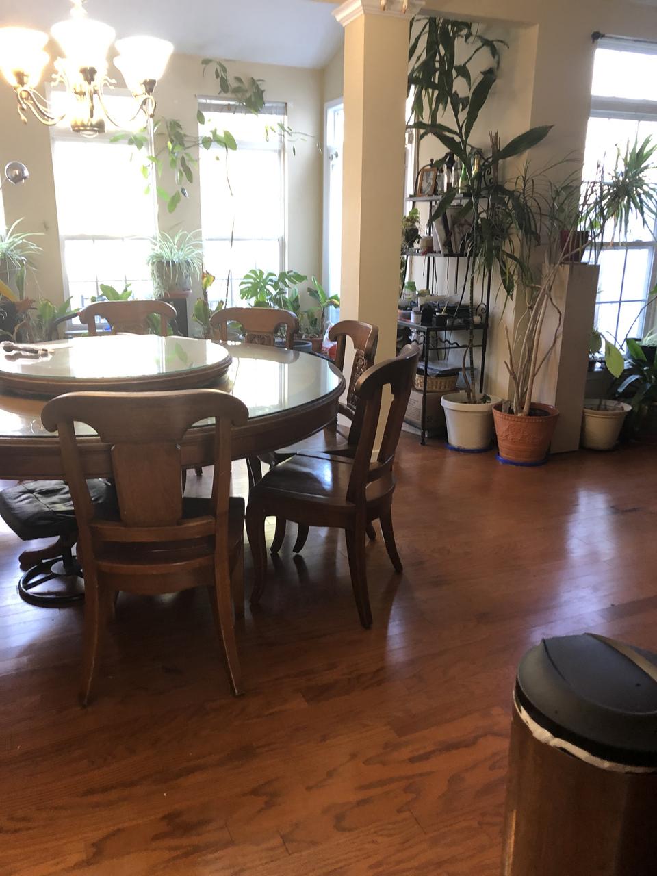 Profile photo 5 of 7